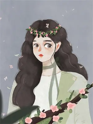 《来自深渊的ta》
