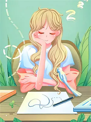 爱情公寓我的姐姐叫美嘉是谁