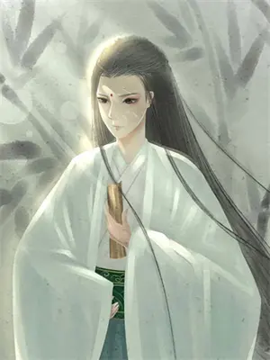 食不厌精脍不厌炙