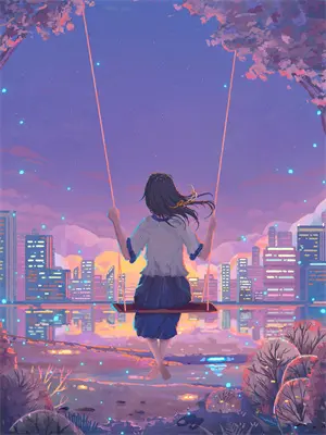 全糖式恋爱