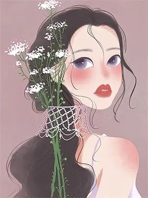 精灵训练师全部通关攻略