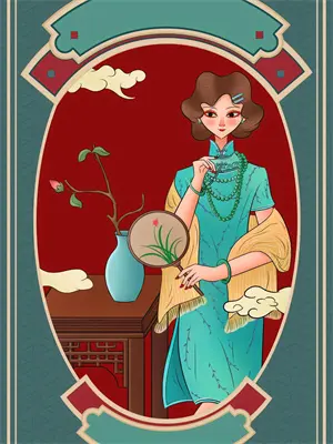 天道轮回人真能投胎转世吗