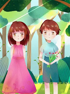 签到万亿，我上了暗网榜首