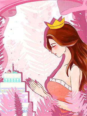 爸爸是拳王女儿被欺负出手报仇是什么电视