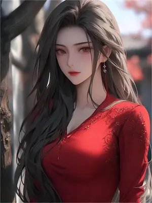 溯源之光故事