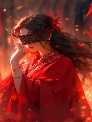 裸辞三个月