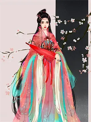 蓝玫瑰紫罗兰