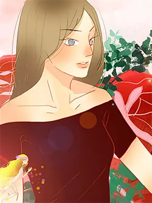 重生签到人生，从拒绝校花开始