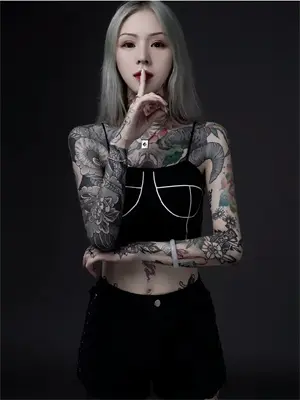 神王序列全集