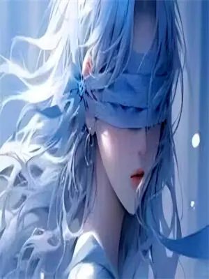 相亲后，大佬当司机上瘾