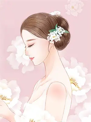 神王序列1-100整集