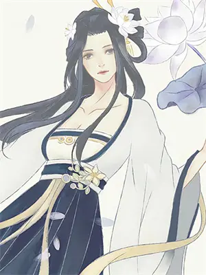 全本免费重生之异能王妃