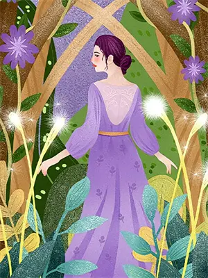 星际虫族双男主雌虫雄虫