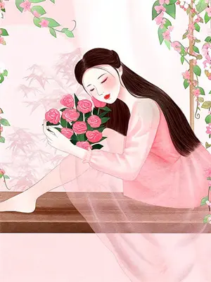 德玛西亚之光：破晓