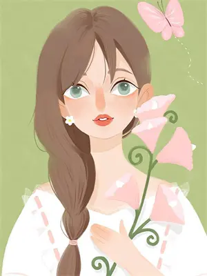 涅磐归来