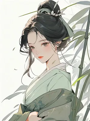 全民收藏网
