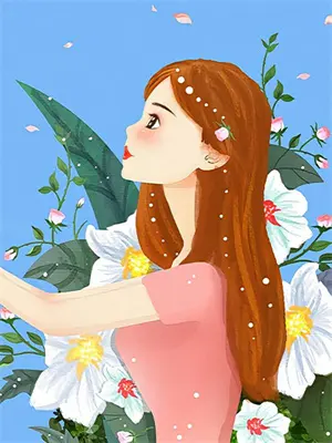 兼职老大小说女主