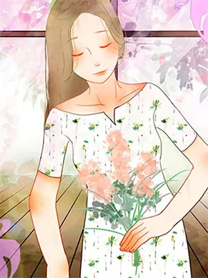 重生之逆行营救