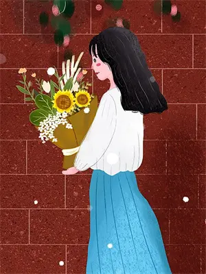 被退婚三次后，我决定弑神(阿拂沧溟)新热门小说_免费完结小说被退婚三次后，我决定弑神(阿拂沧溟)