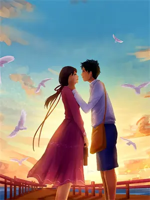 系统吗