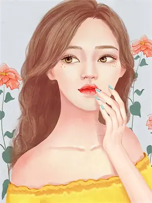 冷宫直播出第二部了吗