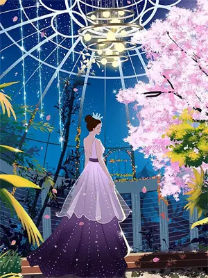 绑定女神养成系统