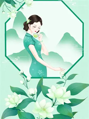 听懂动物说话直播解答