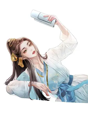 总裁咖啡加点糖