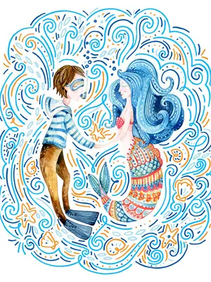 s30国服最强孙尚香出装和铭文