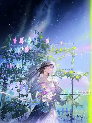 糖炒栗子和糖炒板栗的区别