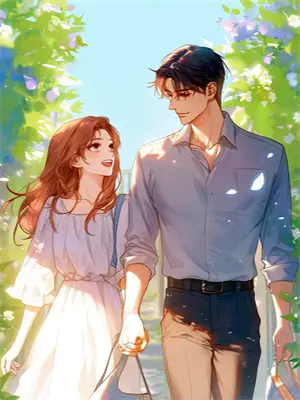 小师妹被逐出师门了全文阅读