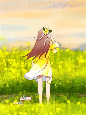 女子偷走女儿救命的钱