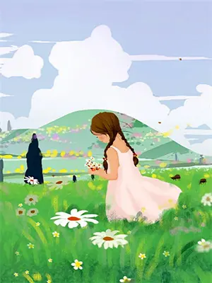 少年神医下山找未婚冰山女总裁