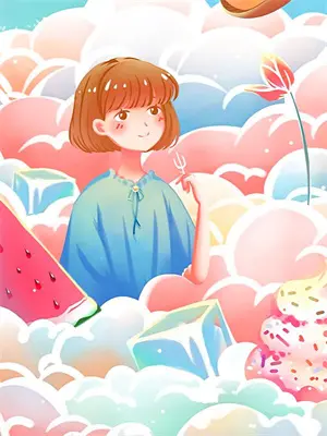 宋先生的宠妻计划小说免费