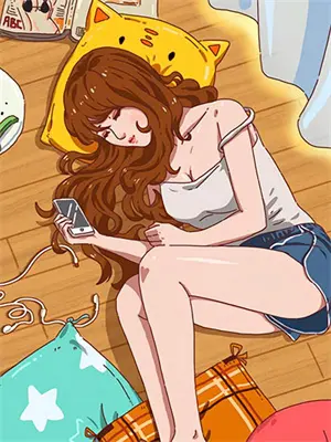 傲临天下全部小说