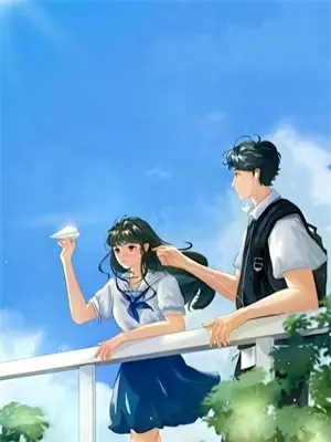 学姐不好惹