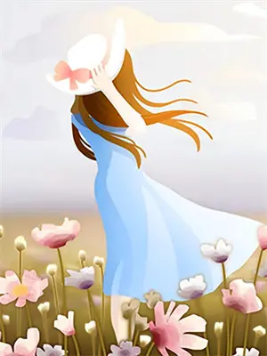 我在地府当女帝
