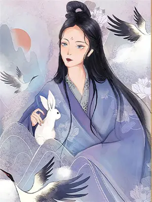 《替嫁医妃》剧情介绍