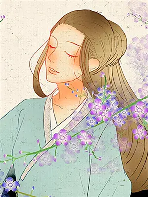星裂是什么意思