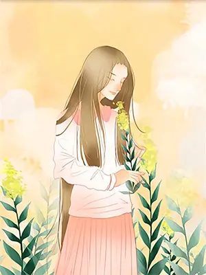 暖暖的味道益生菌