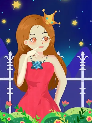 搜索美梦