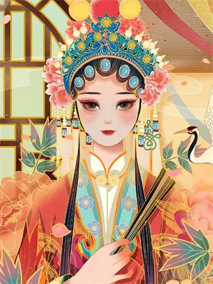 土生子原著