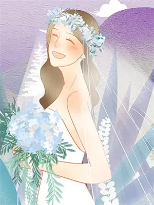 渊海回声忘记拿了咋办