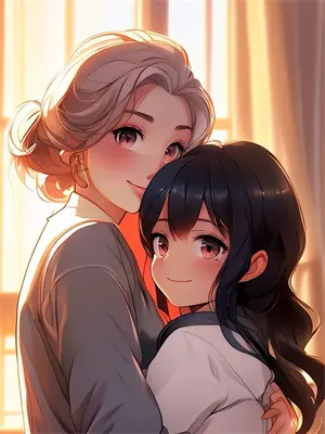 林黛玉sy