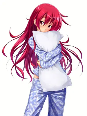 全民领主兽耳娘