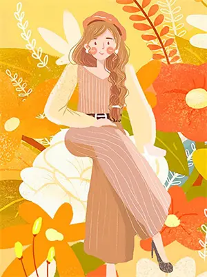 贱命一条表情包