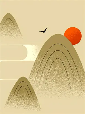 九龙夺嫡我是皇太子全集