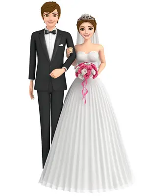 未婚夫求婚白月光剧情