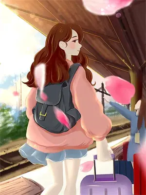 我即是你你便是我的恐怖歌曲