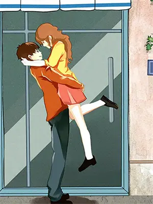 让他降落小说笔趣阁
